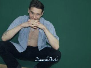 DaniellsBecks