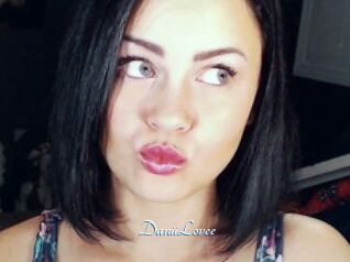 DaniiLovee
