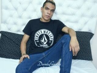 DaniloGarcia