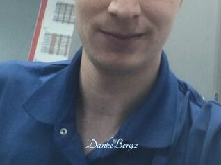 DankeBer92