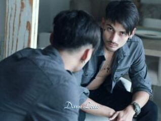 Dann_Lette