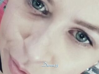 Danna35