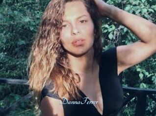 DannaFerrer