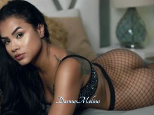 DannaMolina