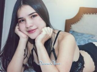DannaOliver