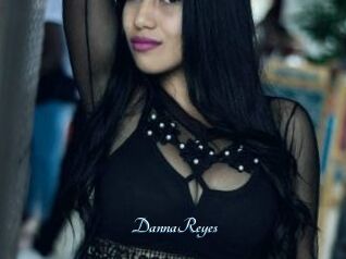 DannaReyes