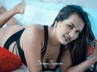 DannaTsunami