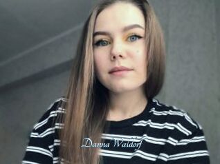 DannaWaldorf