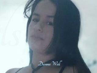 Danna_Well
