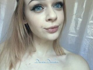 DanniDakota