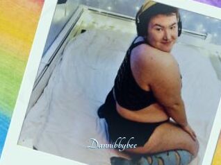 Dannibbybee