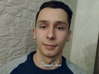 DannyChest