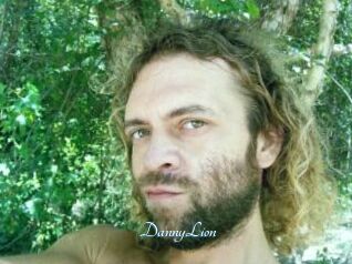 DannyLion