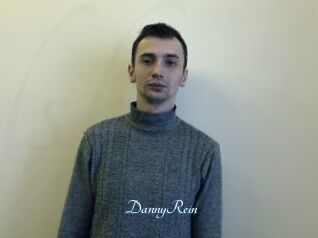 DannyRein