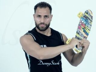 DannyStark