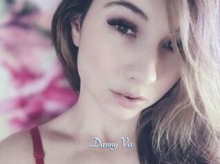 DannyVix