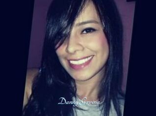 Danny_Gaviria