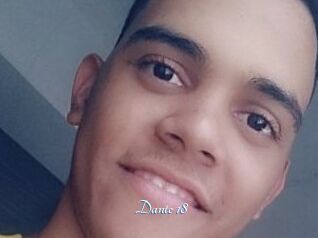 Dante_18