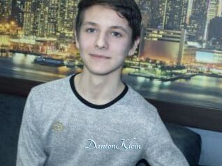 DantonKlein