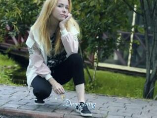 Dany_young