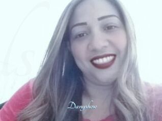 Danyshow
