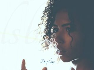 Daphiny