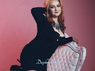 DaphneBoyer