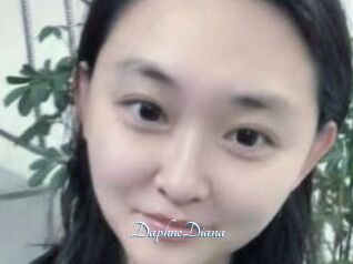 DaphneDiana