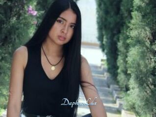 DaphneLila