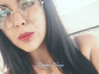 DaphneNappi