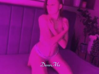 DaraMe