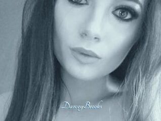 DarceyBrooks