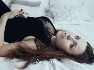 DarceyHotness