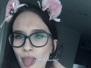 DarcyBlack97