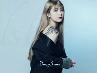 DarcySusan