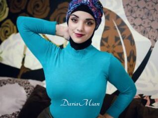 DariaMian
