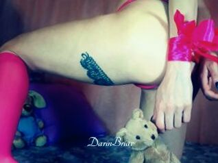 DarinBriar