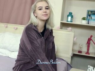 DarinaBellton