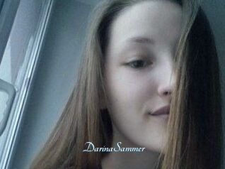 DarinaSammer
