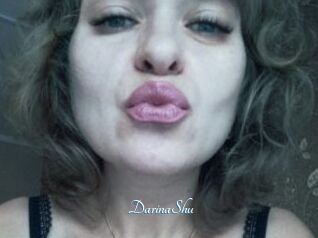 DarinaShu