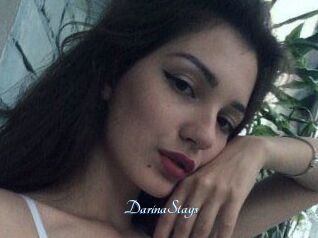DarinaStays