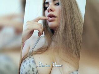 DarinaVintur