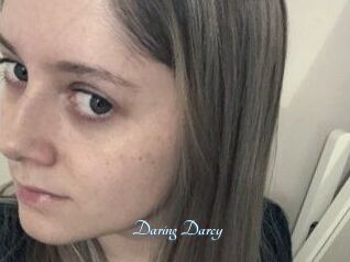 Daring_Darcy