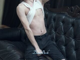 DarioBeck