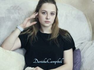 DarishaCampbell