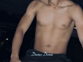 Darius_Dennis