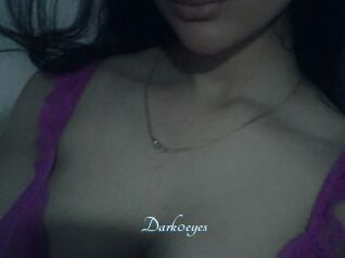 Dark0eyes