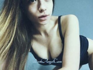 DarkAngelCam