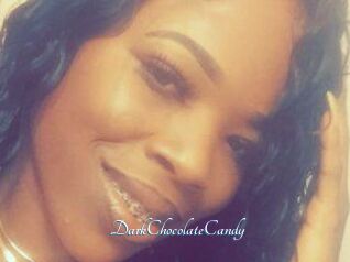 Dark_Chocolate_Candy