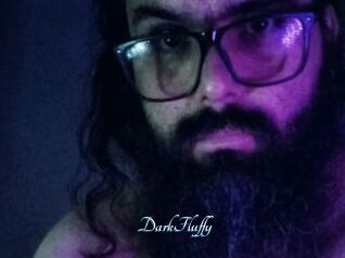 DarkFluffy